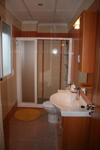 Apartamento Casas De Nani