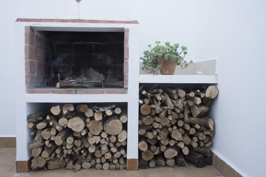 Apartamento Casas De Nani Beas de Segura